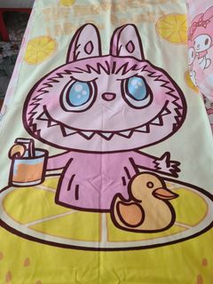 (Kategori: ) berada di . Dikirim oleh kaizenly (ID iklan 1332131672, Gambar 1). Deskripsi: .