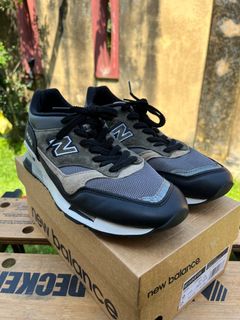 New balance 1500 malaysia sales