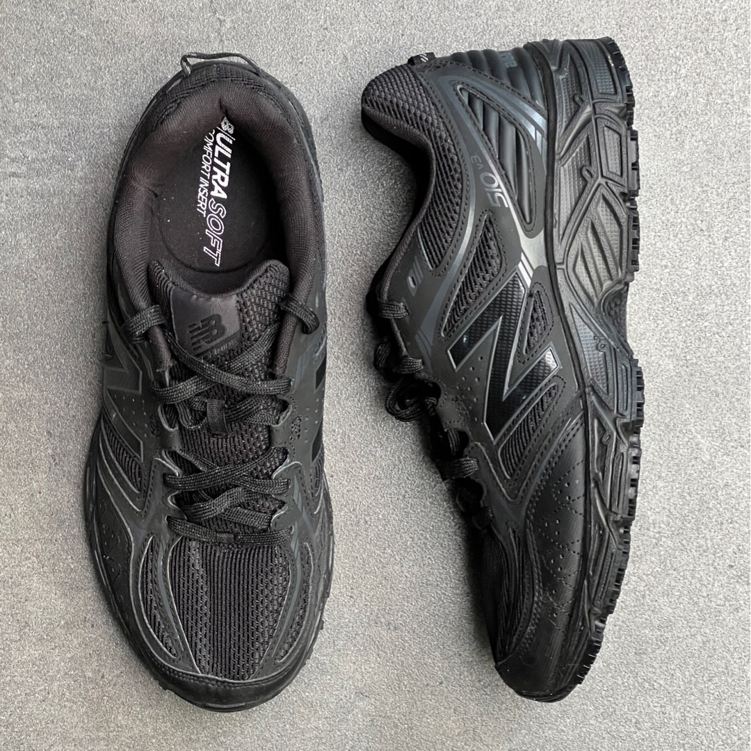 Nb 510 v3 store