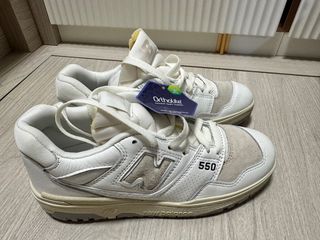 （分類：）位於 。 由 sylvesters_bb 提交（商品編號 1332216569，圖片 1）。簡介： 。