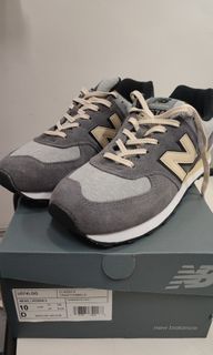 （分類：）位於 。 由 zenki123 提交（商品編號 1332115451，圖片 1）。簡介： 。