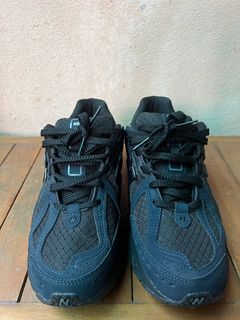 (Category: ) located in . Submitted by syamilmuhd (Listing ID 1332221253, Image 1). Description: .