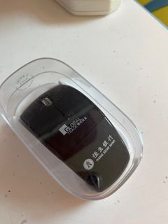 （分類：）位於 。 由 warriors7 提交（商品編號 1332160141，圖片 1）。簡介： 。