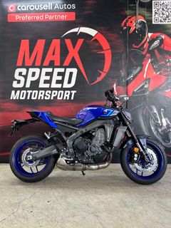 (Category: ) located in . Submitted by maxspeed_showroom (Listing ID 1332166160, Image 1). Description: .