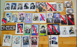 (Category: ) located in . Submitted by tsukihanako (Listing ID 1331144122, Image 1). Description: .
