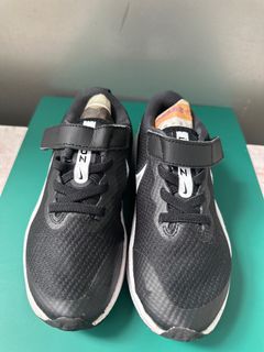 （分類：）位於 。 由 0manki0 提交（商品編號 1332130354，圖片 1）。簡介： 。