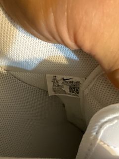 （分類：）位於 。 由 fayboy1389 提交（商品編號 1332232399，圖片 1）。簡介： 。