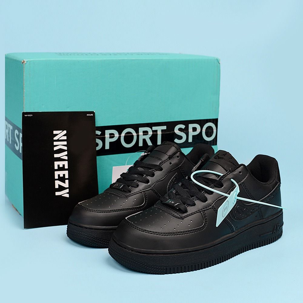 Low top air force ones mens shop