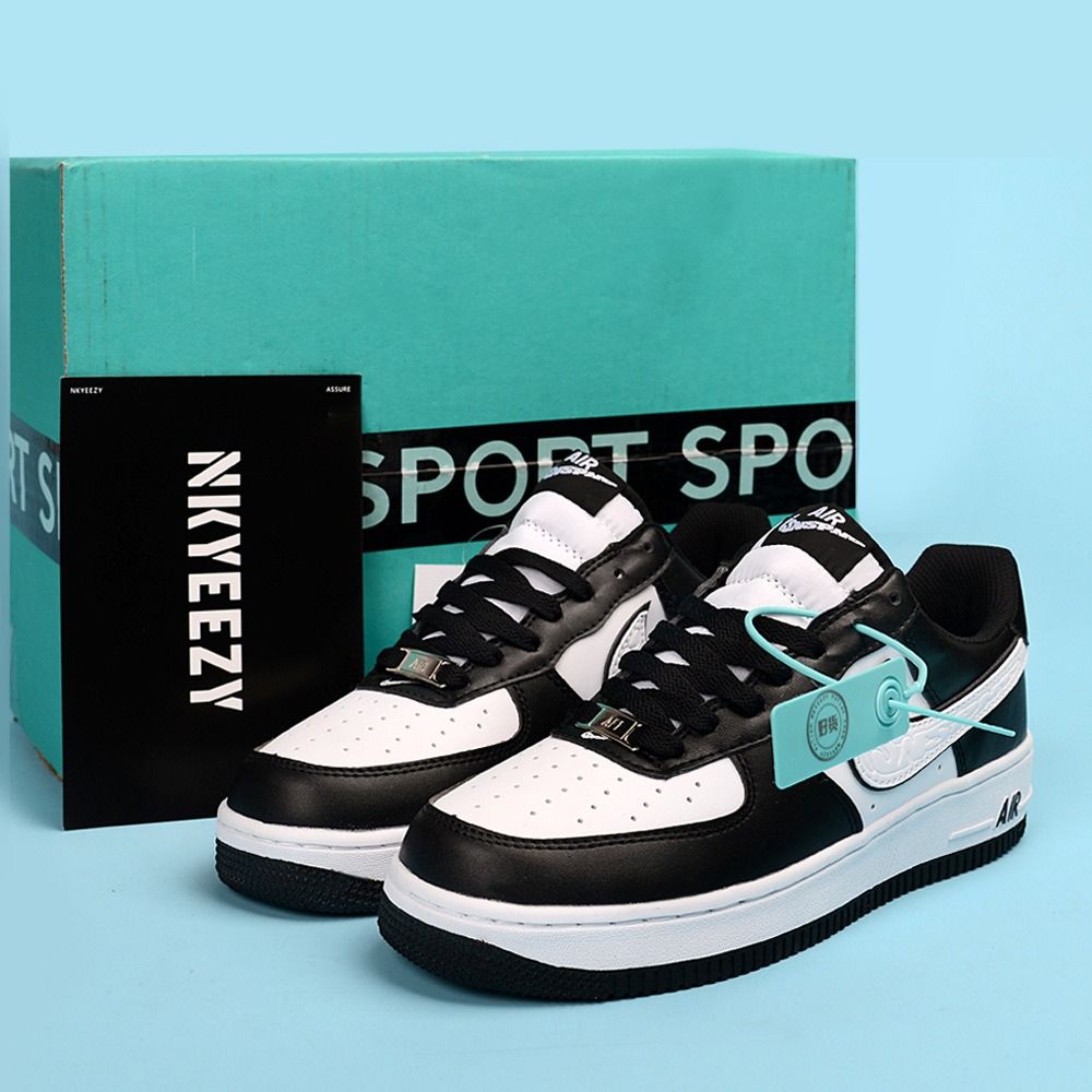 Low top air force ones mens clearance