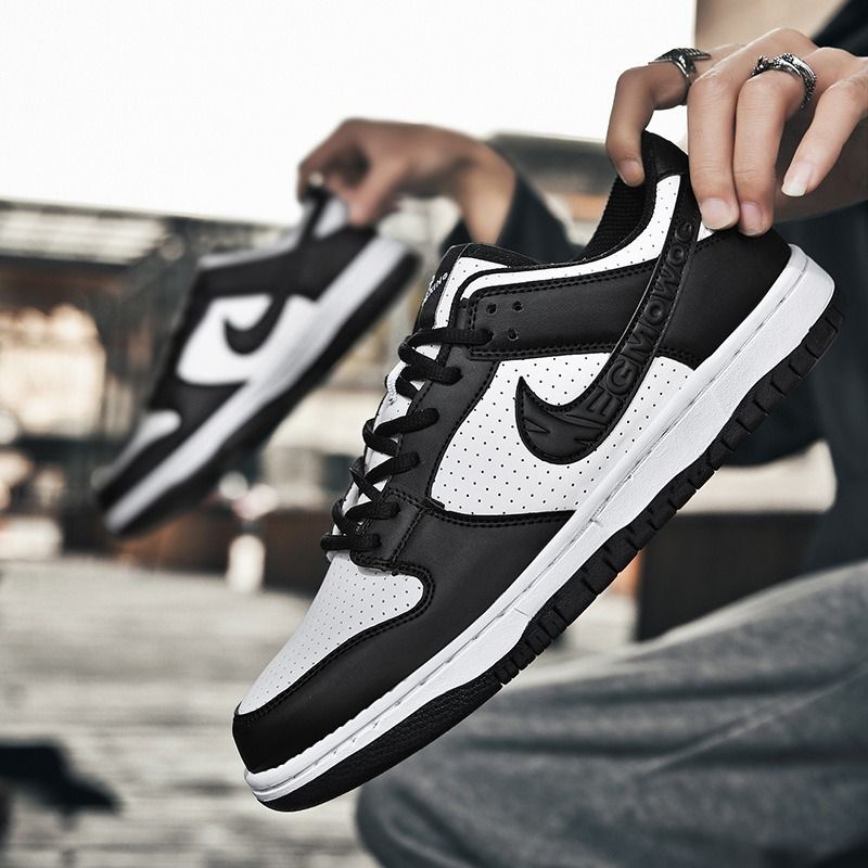 Nike air force one 36 shop