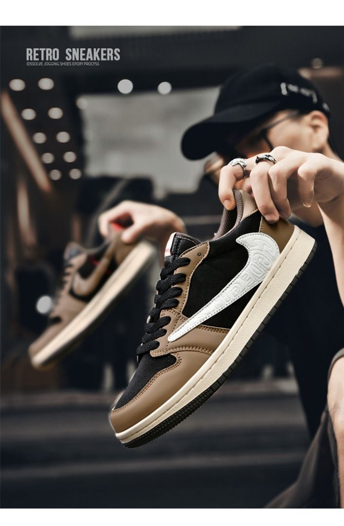 Low top air force jordans cheap
