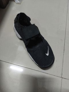 (Category: ) located in . Submitted by brand_master (Listing ID 1332155846, Image 1). Description: .