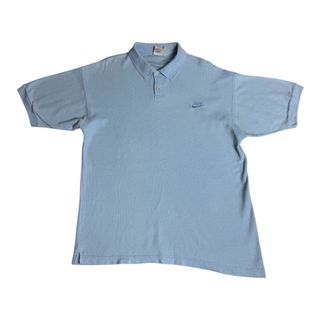 (Category: ) located in . Submitted by theismashop (Listing ID 1332222362, Image 1). Description: .