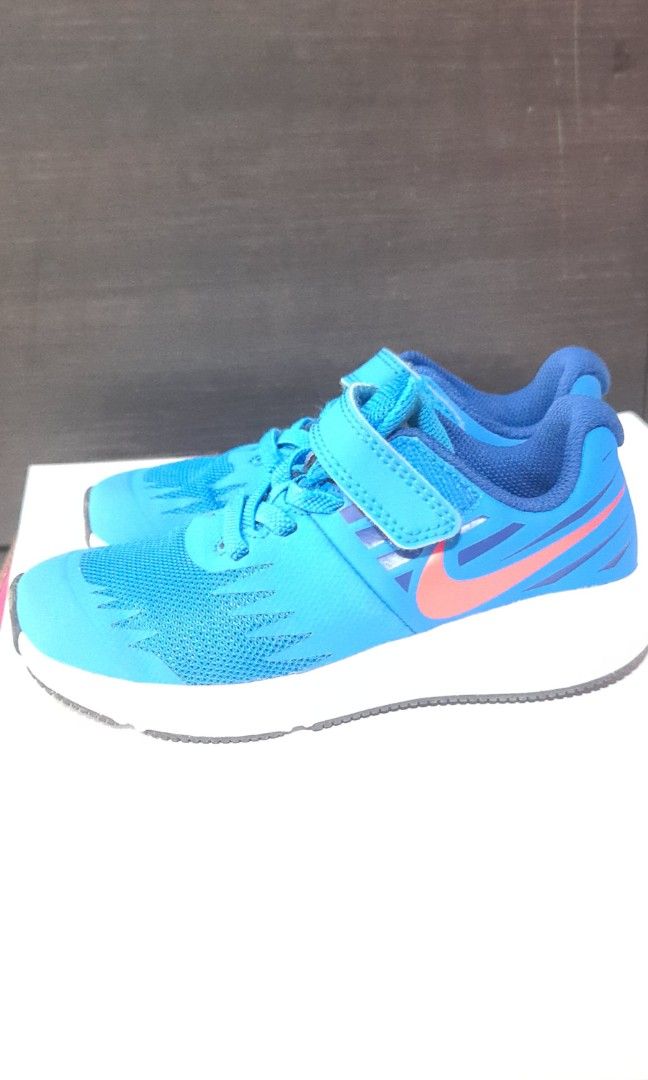 Nike 11c shoes online
