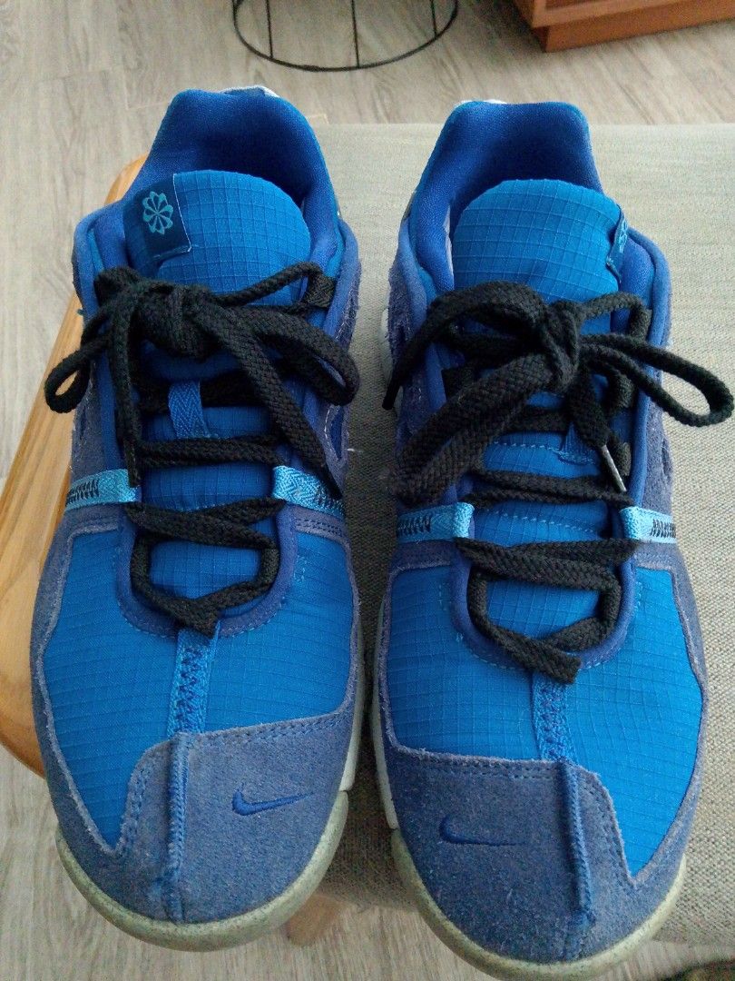 Nike US 10.5 shoes Men s Fashion Footwear Casual shoes on Carousell