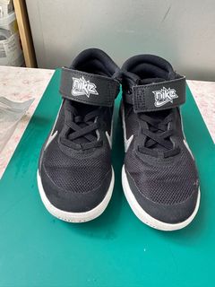 （分類：）位於 。 由 0manki0 提交（商品編號 1332133922，圖片 1）。簡介： 。