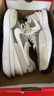（分類：）位於 。 由 shoppppforfunnmm 提交（商品編號 1332254843，圖片 1）。簡介： 。