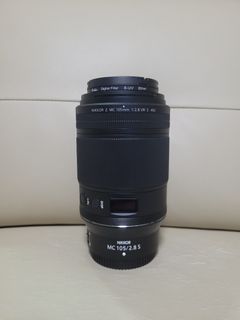 （分類：）位於 。 由 shh_hk 提交（商品編號 1332255852，圖片 1）。簡介： 。