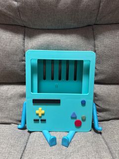 (Category: ) located in . Submitted by badthrifts (Listing ID 1332268170, Image 1). Description: .