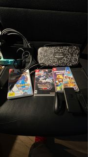 (Category: ) located in . Submitted by superzzlatan (Listing ID 1332259479, Image 1). Description: .