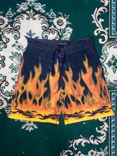 (Category: ) located in . Submitted by localthriftco. (Listing ID 1332239090, Image 1). Description: .