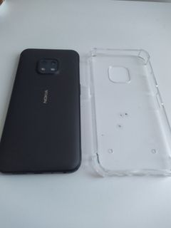 （分類：）位於 。 由 clanbiant 提交（商品編號 1332183879，圖片 1）。簡介： 。