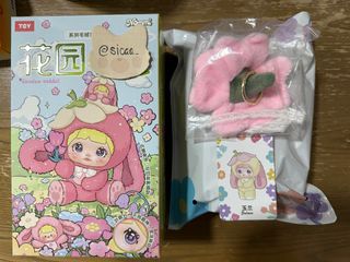 (Category: ) located in . Submitted by sicaa_ (Listing ID 1332231156, Image 1). Description: .