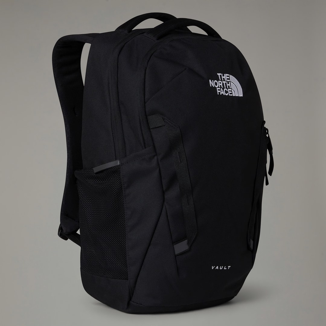 The north face vault bag hot sale