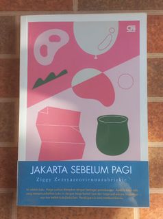 (Kategori: ) berada di . Dikirim oleh myread (ID iklan 1332102406, Gambar 1). Deskripsi: .