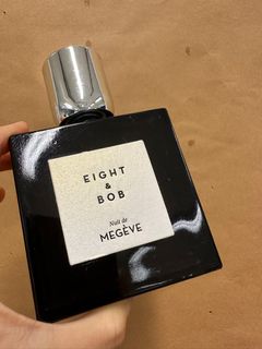 （分類：）位於 。 由 susubox 提交（商品編號 1332237598，圖片 1）。簡介： 。