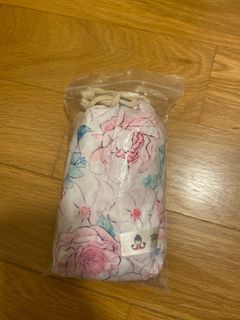 (Category: ) located in . Submitted by sv_likes (Listing ID 1332201783, Image 1). Description: .