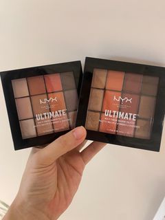 （分類：）位於 。 由 wahahatogether 提交（商品編號 1332215596，圖片 1）。簡介： 。