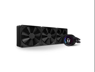 （分類：）位於 。 由 pcpartsunlimited 提交（商品編號 1332147705，圖片 1）。簡介： 。