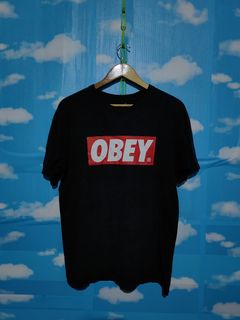 (Category: ) located in . Submitted by ayosthrift (Listing ID 1332221903, Image 1). Description: .