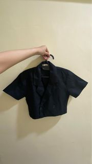 (Kategori: ) berada di . Dikirim oleh graccccc (ID iklan 1332177473, Gambar 1). Deskripsi: .