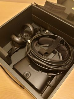 （分類：）位於 。 由 cjf1121 提交（商品編號 1332219895，圖片 1）。簡介： 。