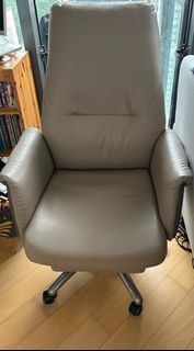 （分類：）位於 。 由 jwusell 提交（商品編號 1332108739，圖片 1）。簡介： 。