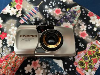 （分類：）位於 。 由 old_camera_select 提交（商品編號 1332169025，圖片 1）。簡介： 。