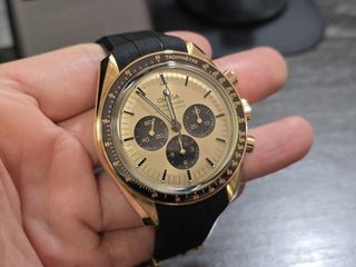 （分類：）位於 。 由 jason_lkp 提交（商品編號 1332241670，圖片 1）。簡介： 。