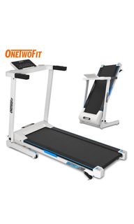 （分類：）位於 。 由 sn066 提交（商品編號 1332241463，圖片 1）。簡介： 。