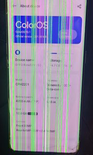 (Category: ) located in . Submitted by diantodian (Listing ID 1332232753, Image 1). Description: .