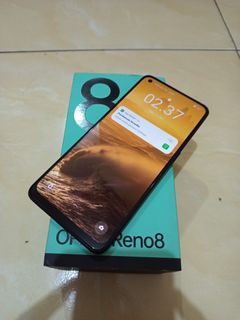(Kategori: ) berada di . Dikirim oleh assfr13 (ID iklan 1332102759, Gambar 1). Deskripsi: .