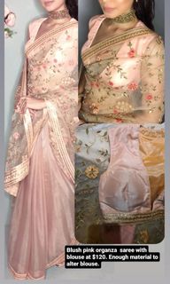 (Category: ) located in . Submitted by poonam22 (Listing ID 1332149845, Image 1). Description: .