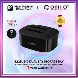 (Category: ) located in . Submitted by meanmachinetradestore (Listing ID 1332190701, Image 1). Description: .