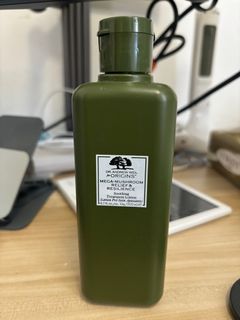（分類：）位於 。 由 silver.silver 提交（商品編號 1332127277，圖片 1）。簡介： 。