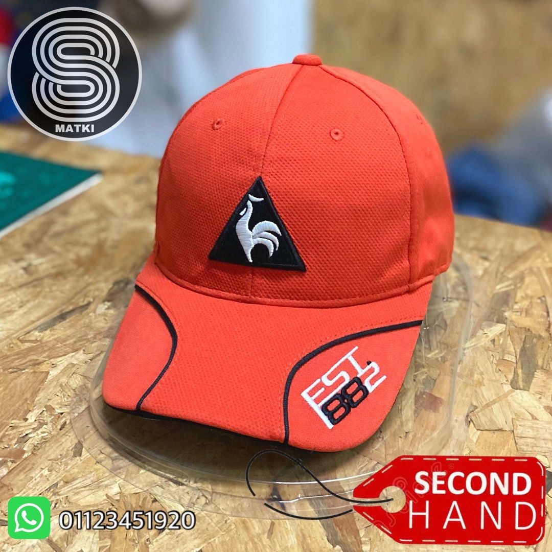 Le coq sportif wallpaper watch online