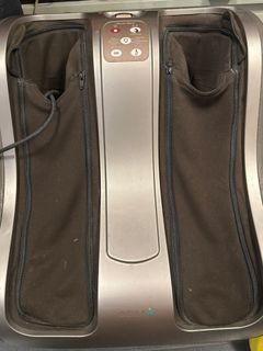 （分類：）位於 。 由 maka524 提交（商品編號 1332171346，圖片 1）。簡介： 。