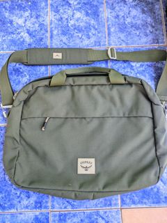 (Kategori: ) berada di . Dikirim oleh Simple_Thrift (ID iklan 1332164645, Gambar 1). Deskripsi: .