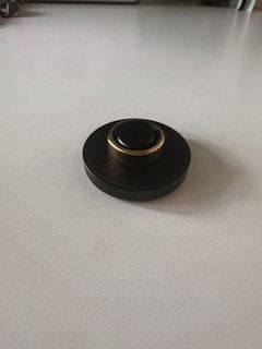 （分類：）位於 。 由 lchow0000 提交（商品編號 1332188318，圖片 1）。簡介： 。