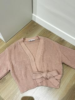 (Category: ) located in . Submitted by yesss.preloved (Listing ID 1332226229, Image 1). Description: .
